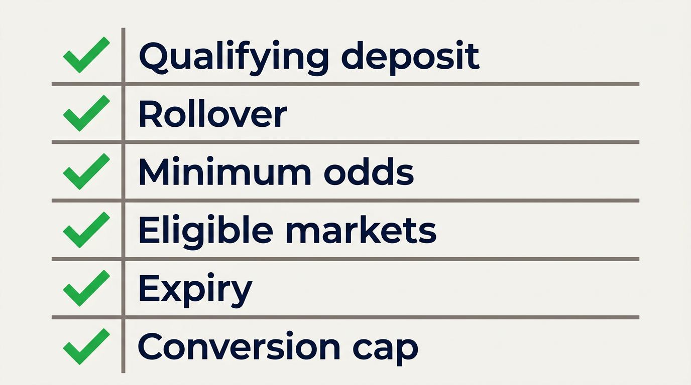 Welcome Bonuses and Promotional Value