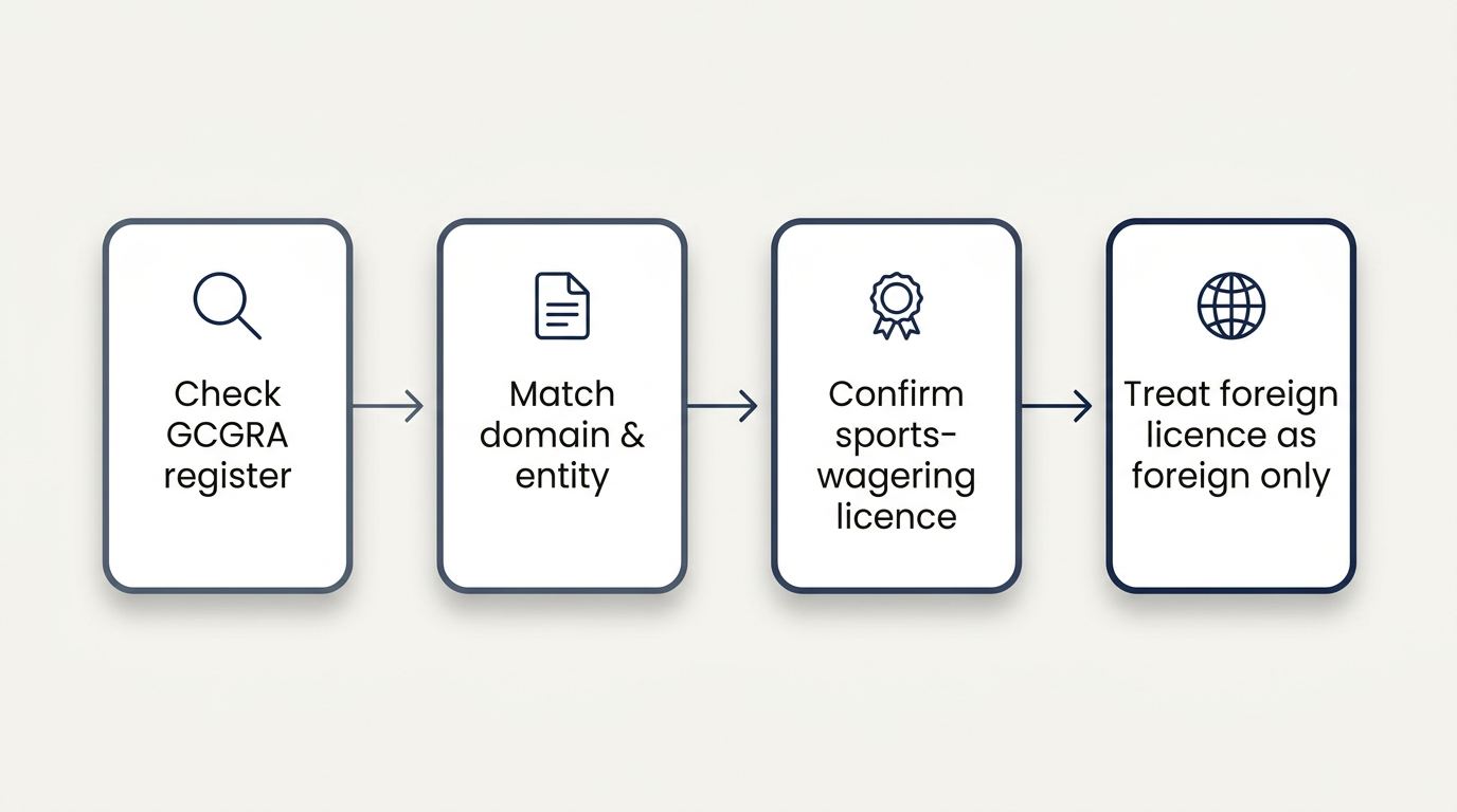 How UAE Betting Apps Are Rated