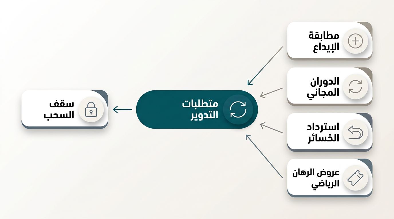 ╪º┘ä┘à┘â╪º┘ü╪º┘ô╪¬ ┘ê┘é┘è┘à╪¬┘ç╪º ╪º┘ä╪¡┘é┘è┘é┘è╪⌐