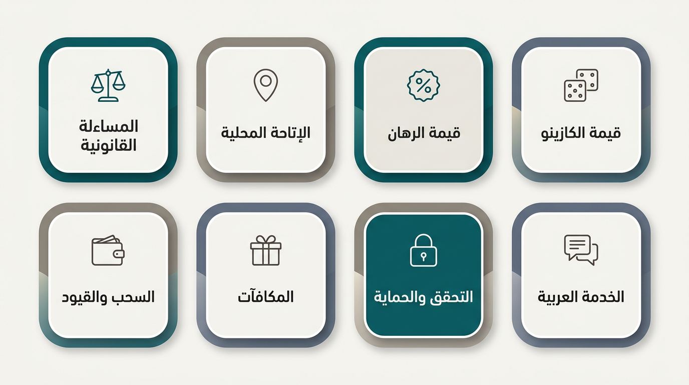 ┘â┘è┘ü ╪¬┘é╪º╪▒┘å ╪º┘ö┘ü╪╢┘ä ╪¿╪▒╪º┘à╪¼ ╪º┘ä┘à╪▒╪º┘ç┘å╪º╪¬╪ƒ