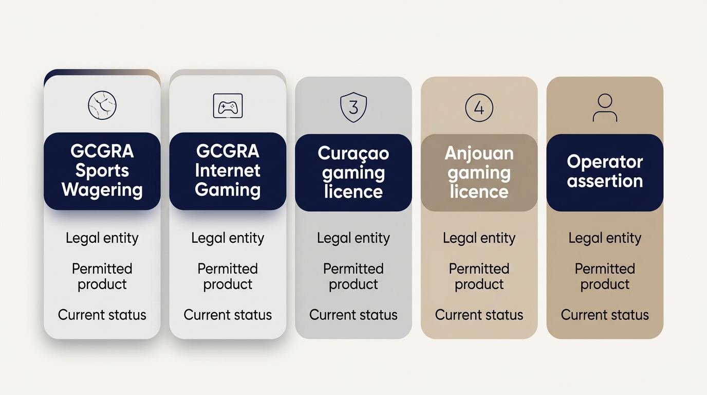 How Betting Sites in UAE Compare