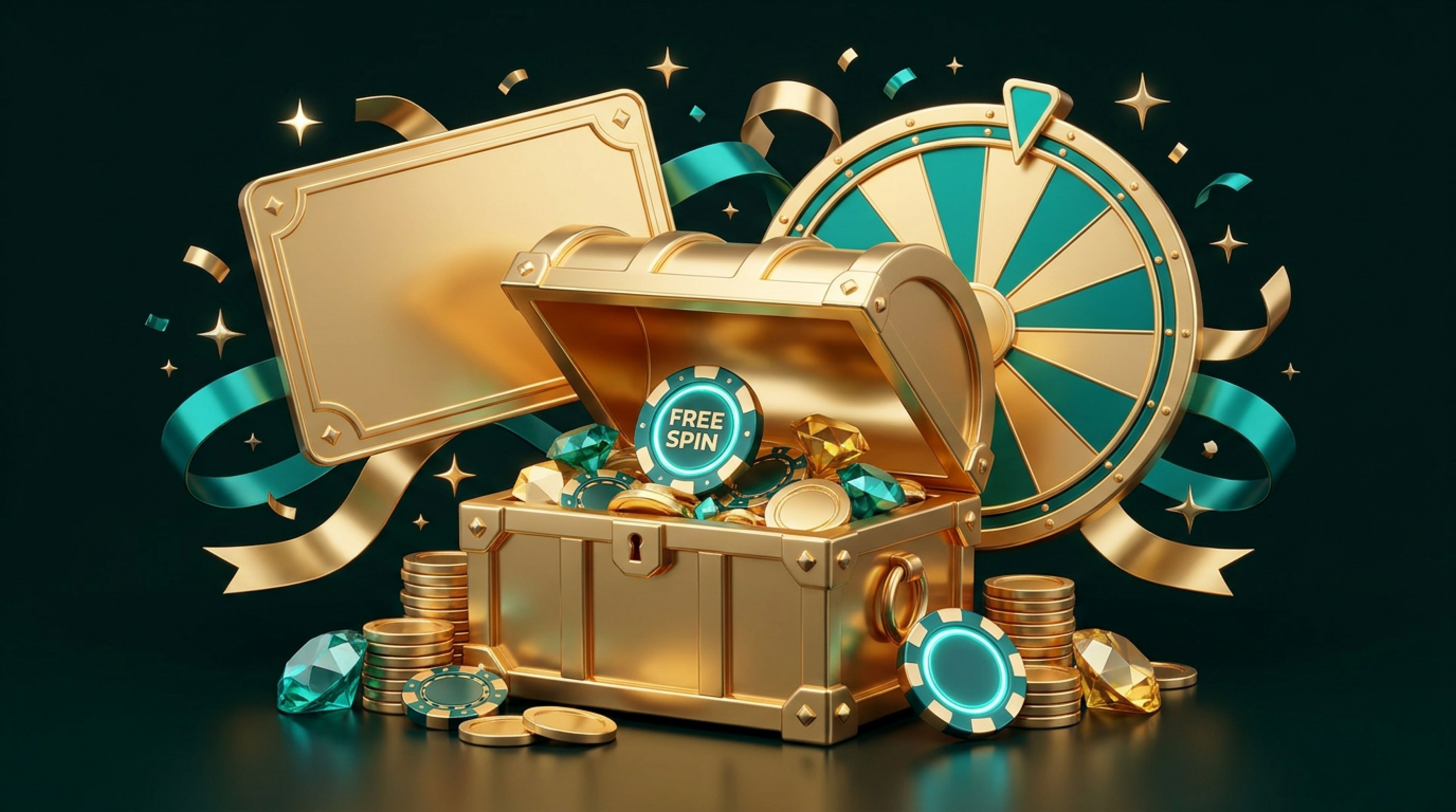 Cashed — Cashed Review
