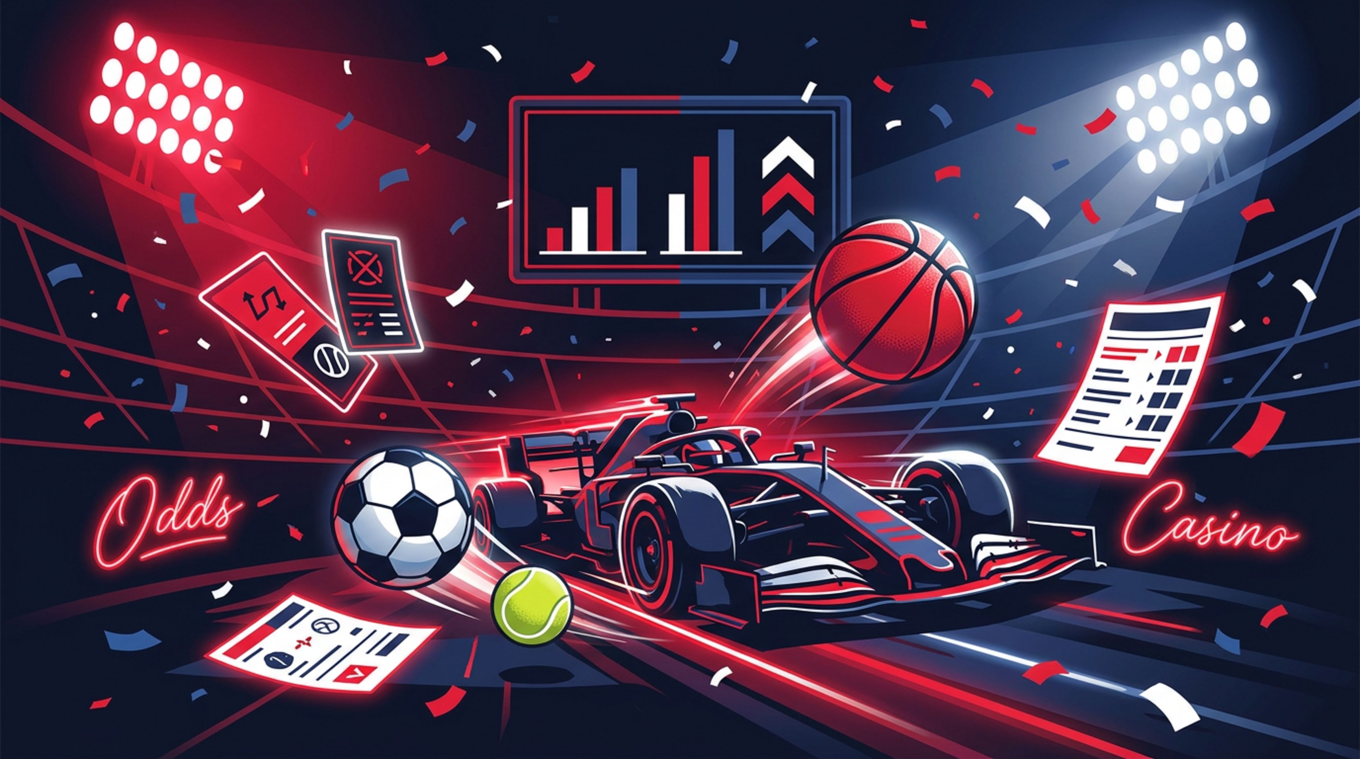 Mafia Casino — What UAE Players Can Verify Before Registering