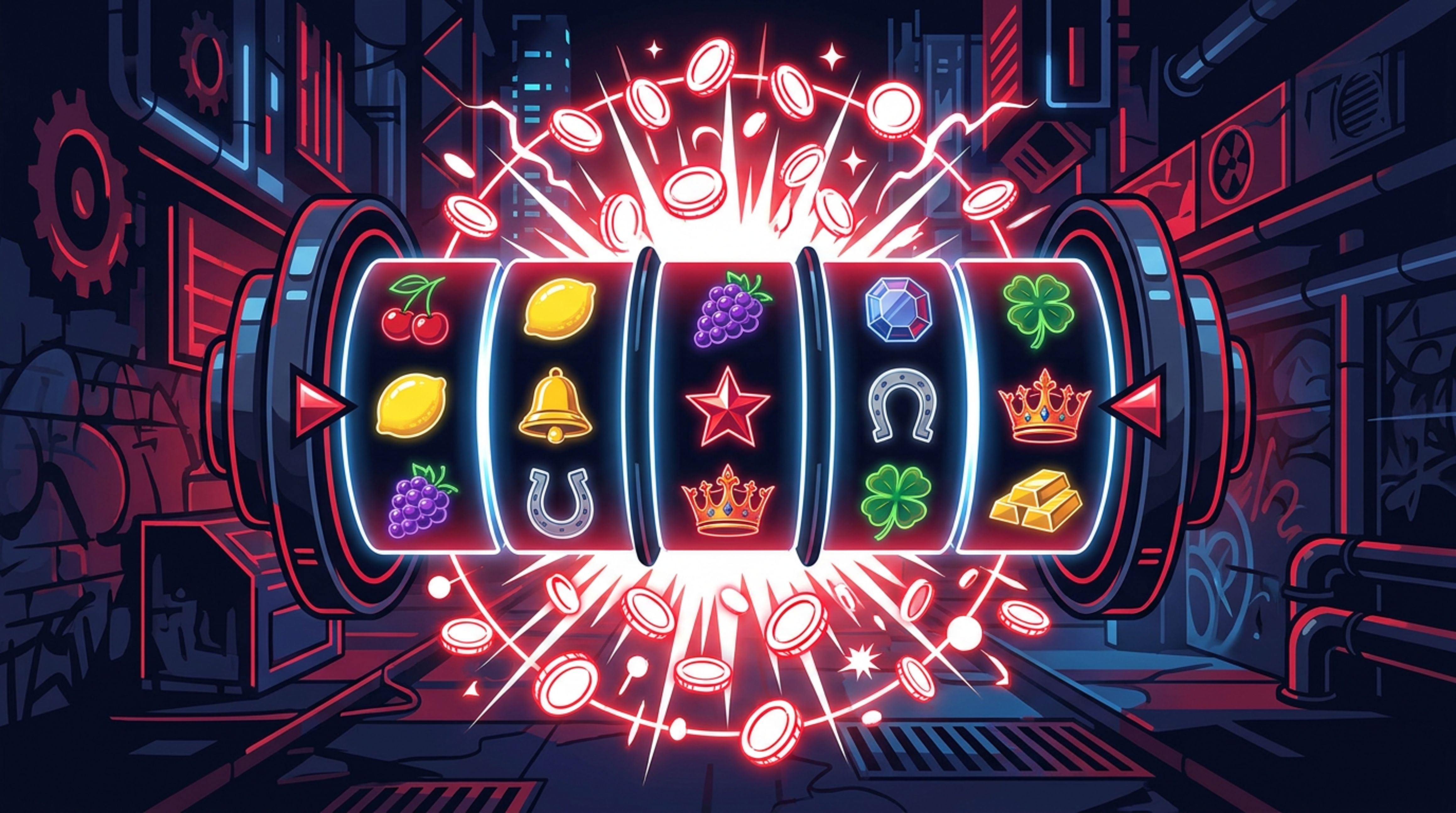 Mafia Casino — Mafia Casino Games and Game Value