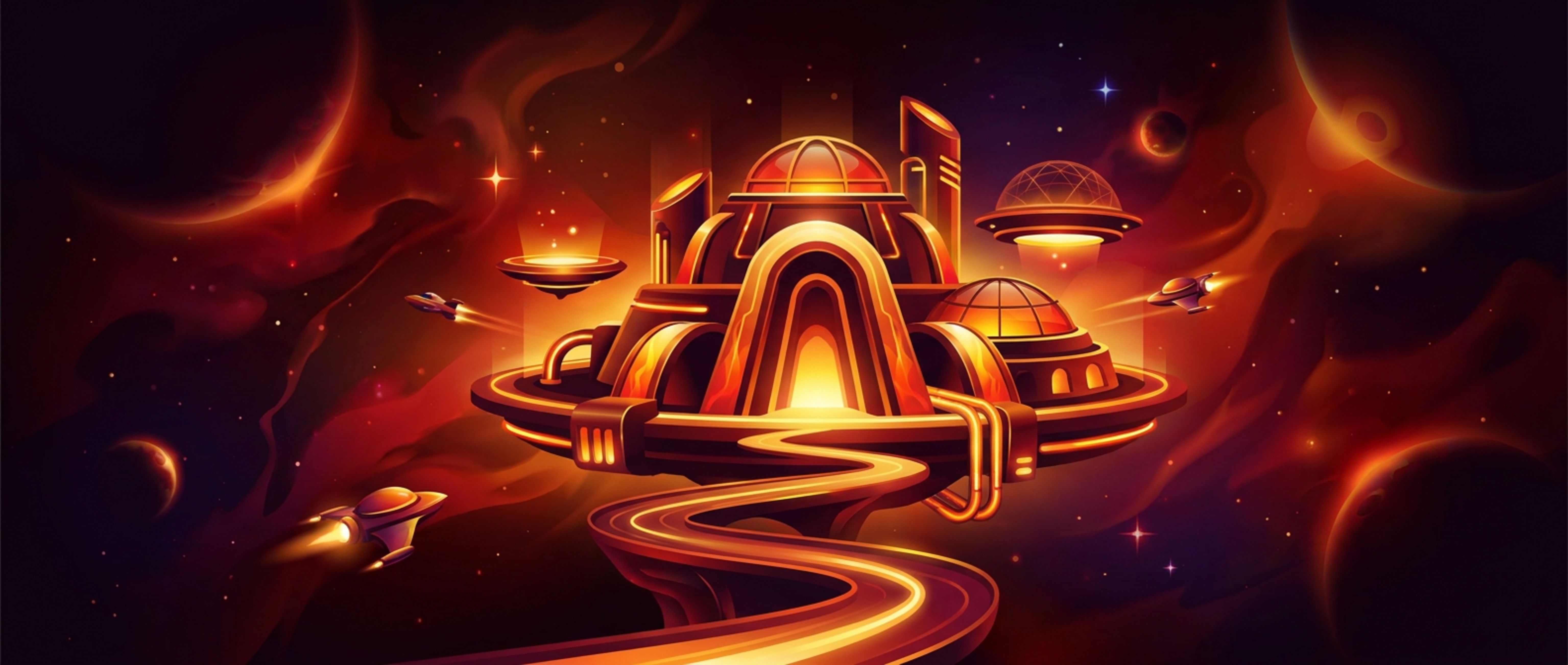 Vegazone Casino Review for UAE Players