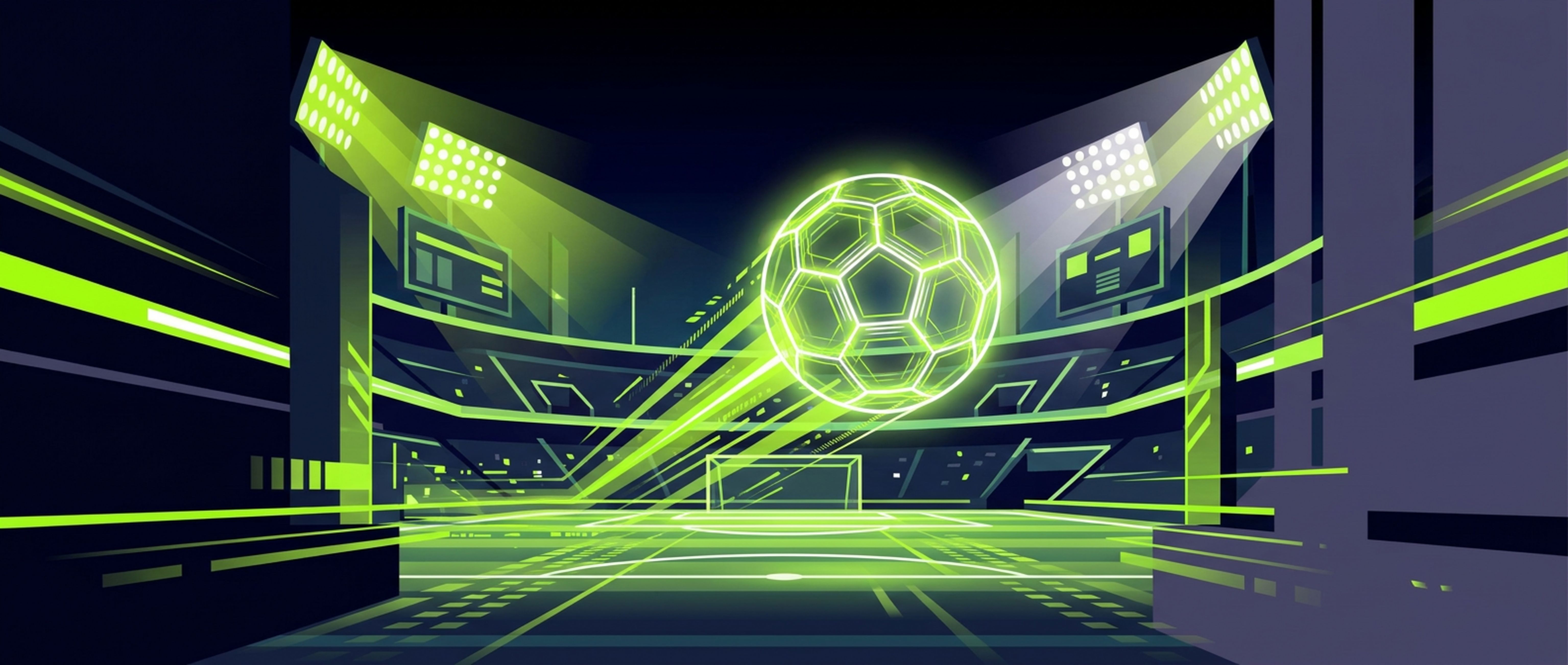 Zoccer Casino and Mobile Sportsbook