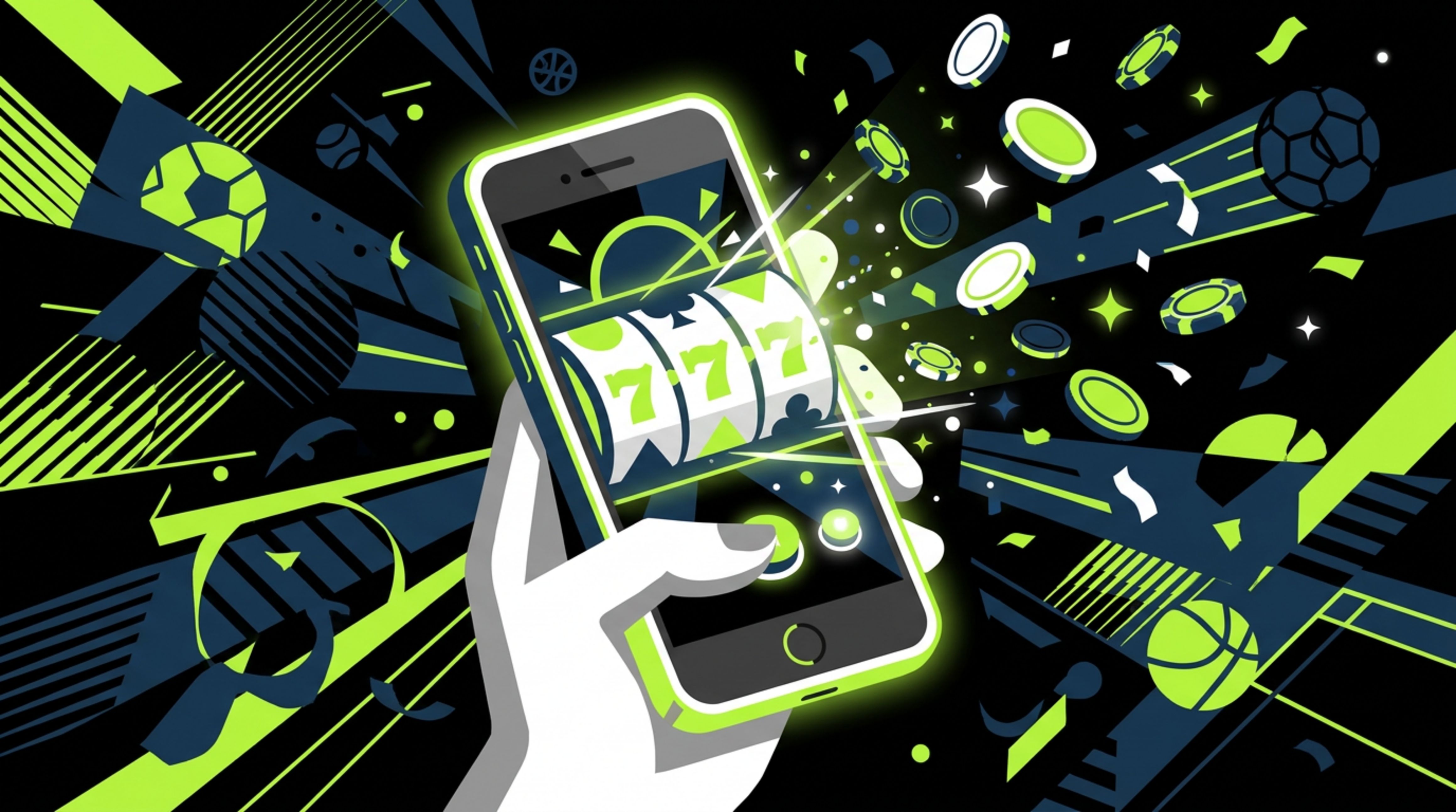 Zoccer — Decide Whether It Meets Your UAE Mobile Needs