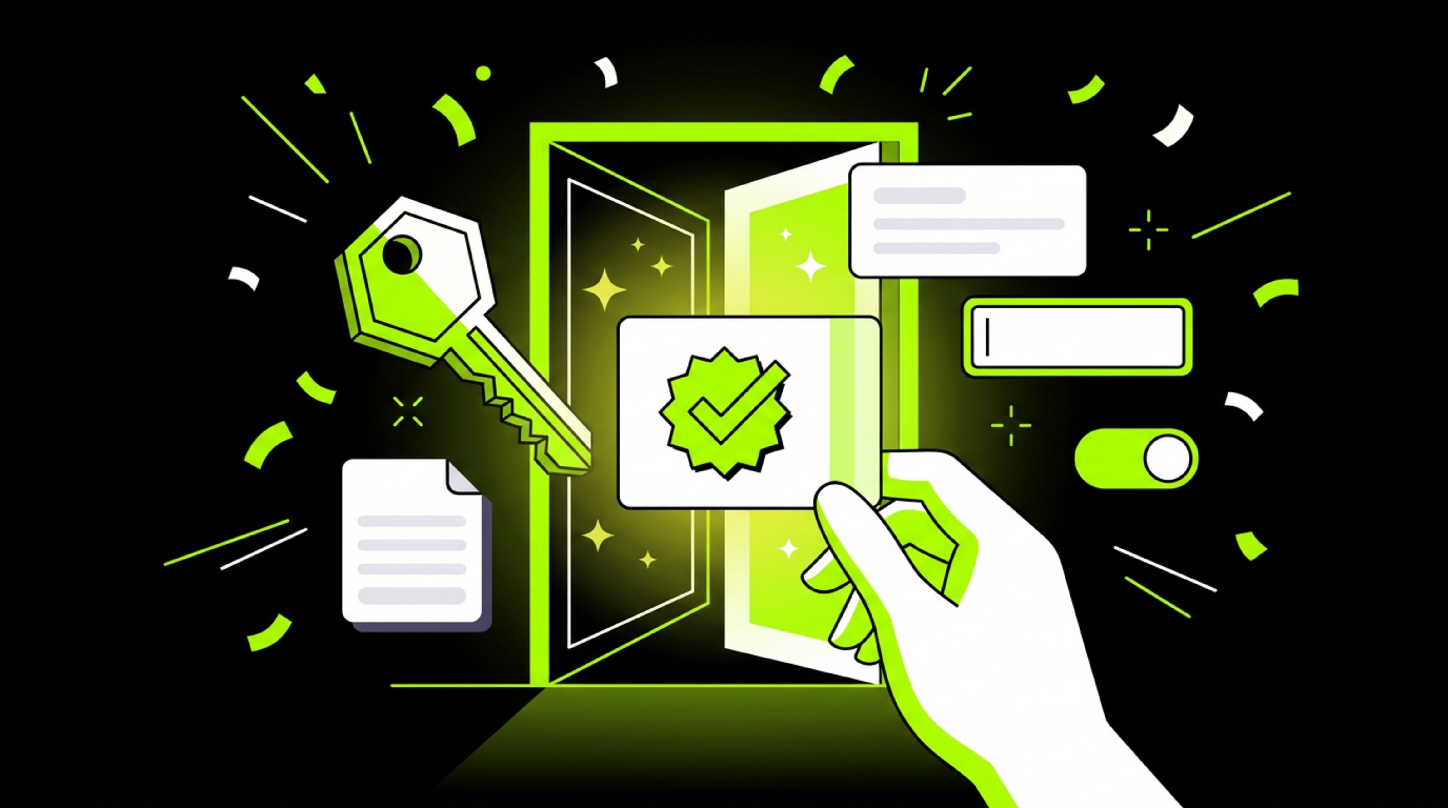 Zoccer — Zoccer Mobile Web Access