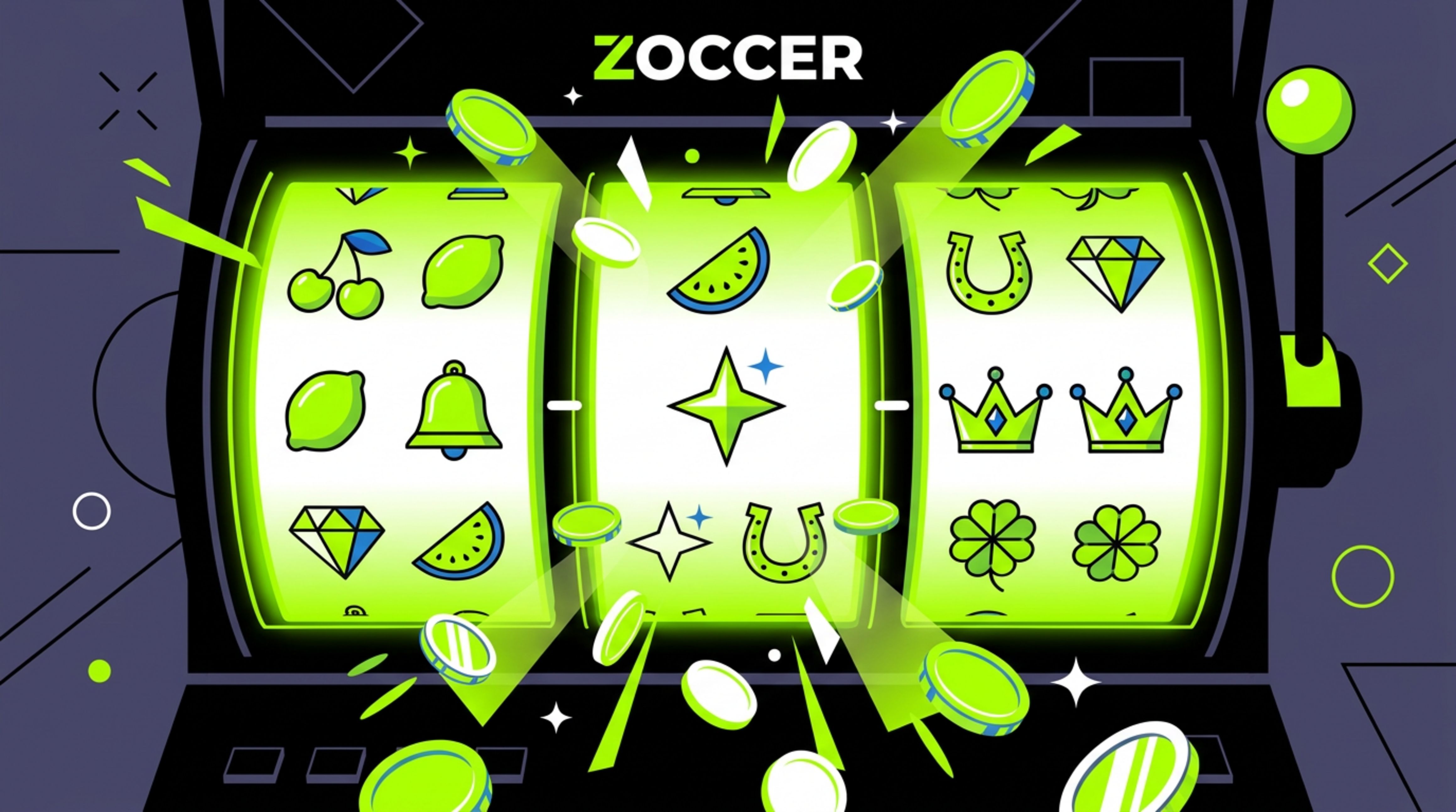 Zoccer — Verified UAE Casino Options